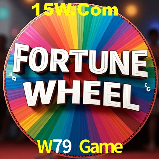 W79 Game: A Experiência de Casino com Jogos de Mesa ao Vivo