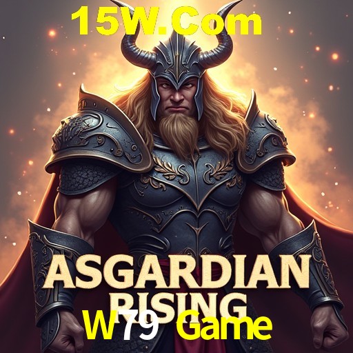 W79 Game