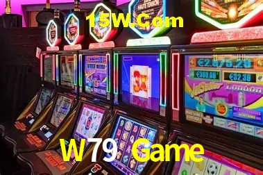W79Vip