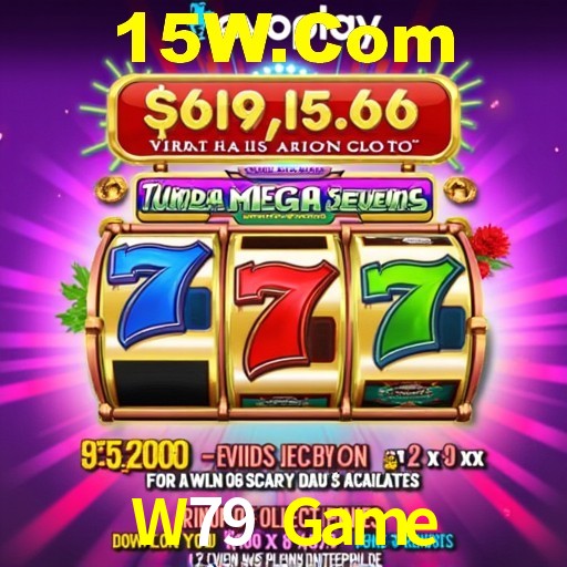 W79 Game,W79 Bet