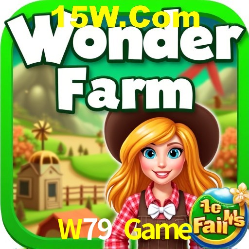 W79 Game: Jogue Crash e Experimente Alta Recompensa Instantânea