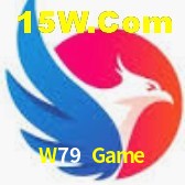 Ofertas Imperdíveis na W79 Game: Promoções e Bônus Que Valem a Pena