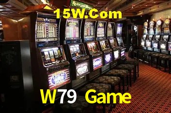 W79Vip